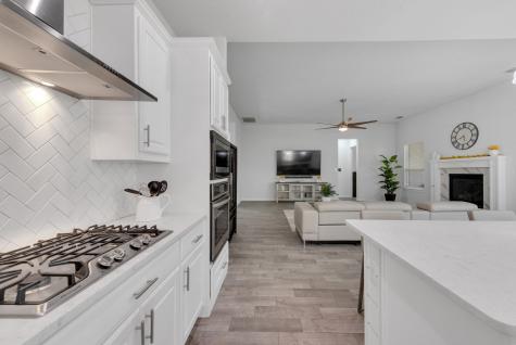 336 Cowling Drive Little Elm TX 75068
