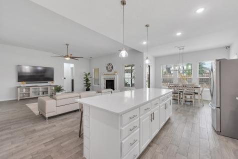 336 Cowling Drive Little Elm TX 75068