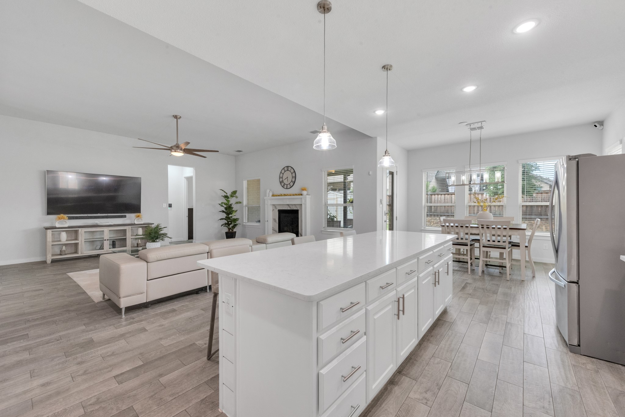 336 Cowling Drive Little Elm TX 75068