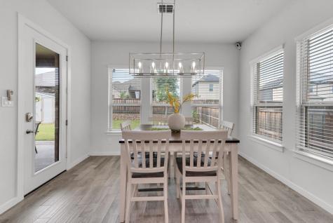 336 Cowling Drive Little Elm TX 75068