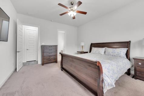 336 Cowling Drive Little Elm TX 75068
