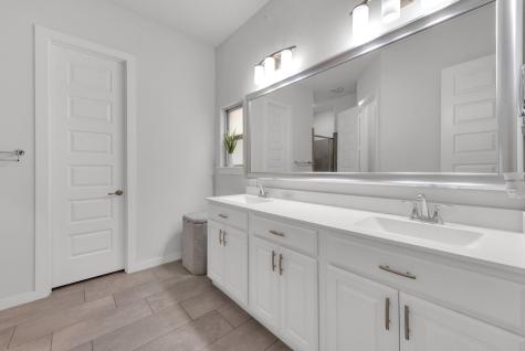 336 Cowling Drive Little Elm TX 75068