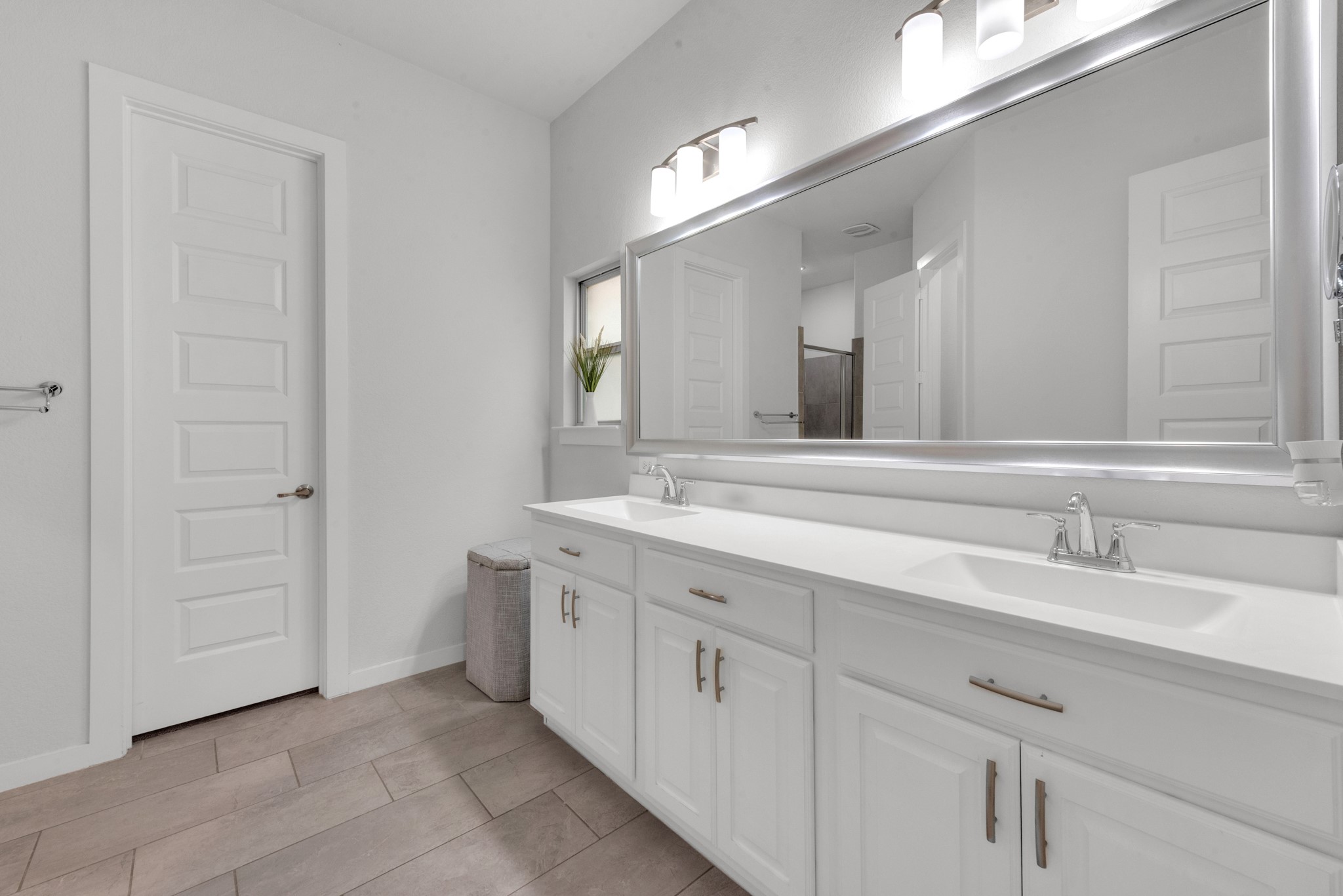336 Cowling Drive Little Elm TX 75068