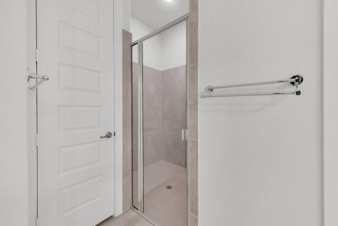 336 Cowling Drive Little Elm TX 75068