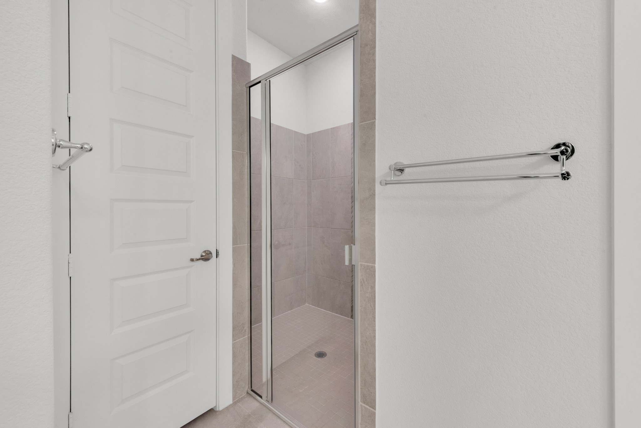 336 Cowling Drive Little Elm TX 75068