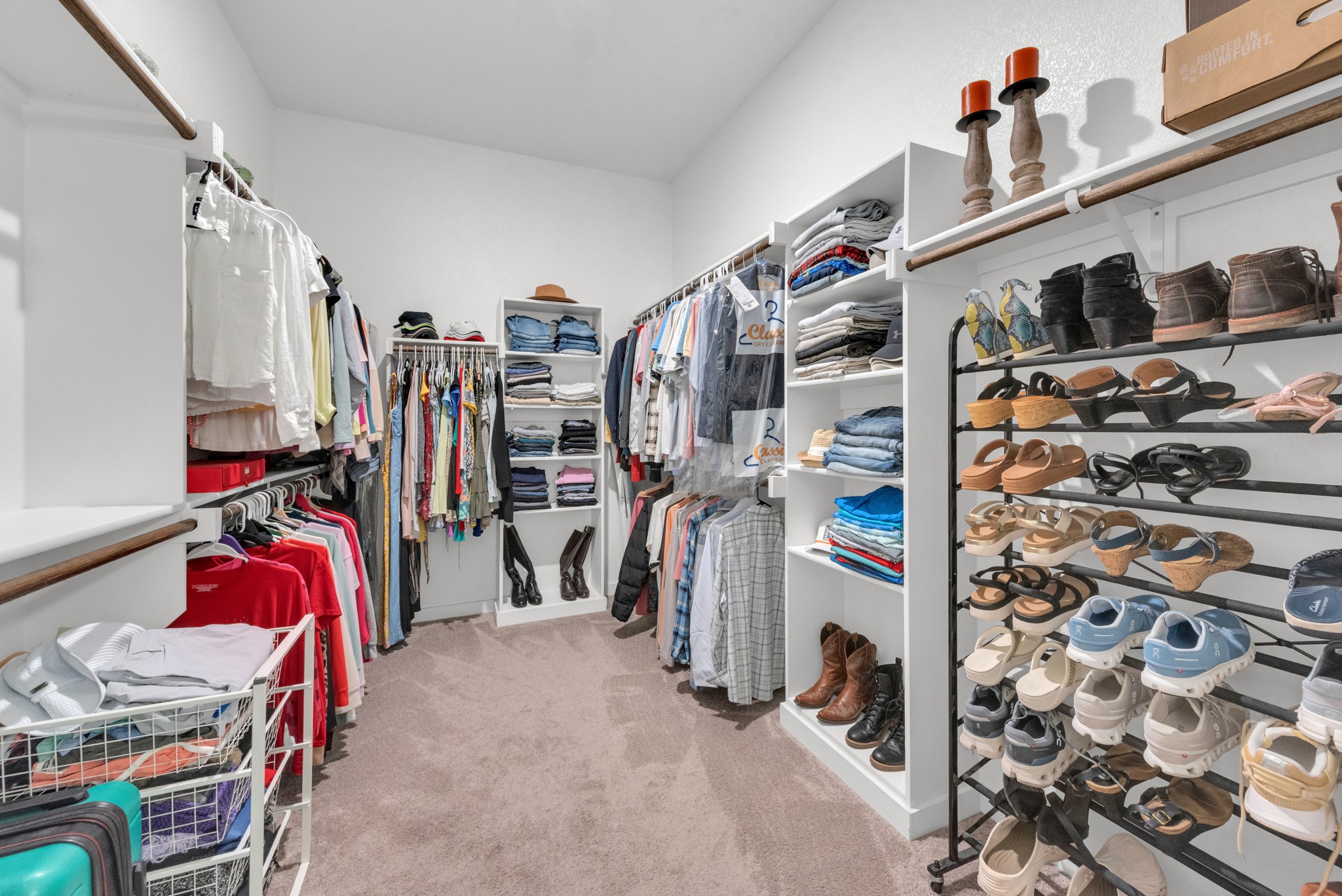 336 Cowling Drive Little Elm TX 75068