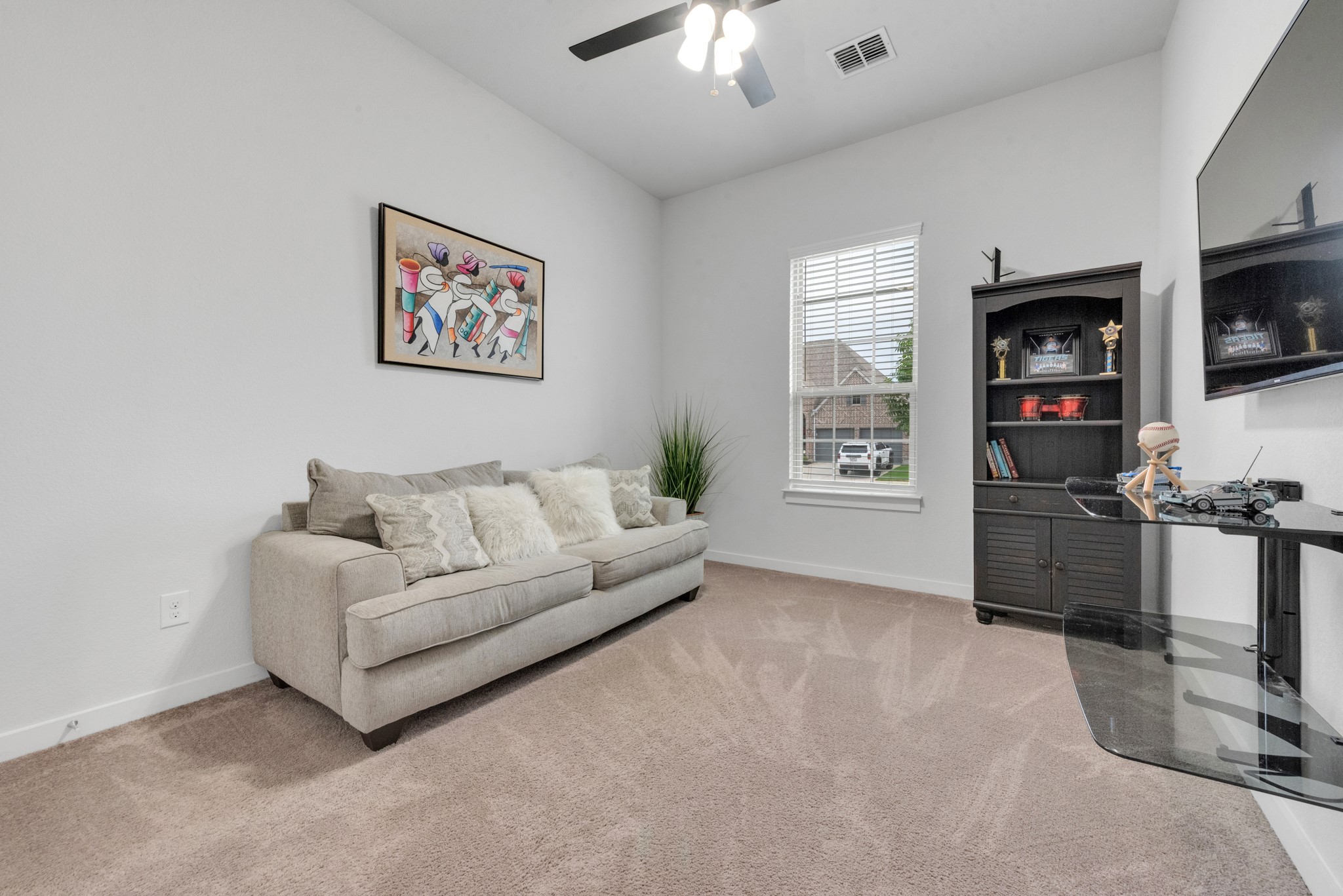 336 Cowling Drive Little Elm TX 75068