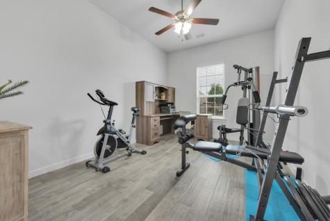 336 Cowling Drive Little Elm TX 75068