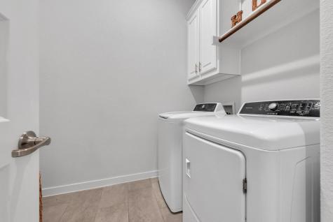 336 Cowling Drive Little Elm TX 75068
