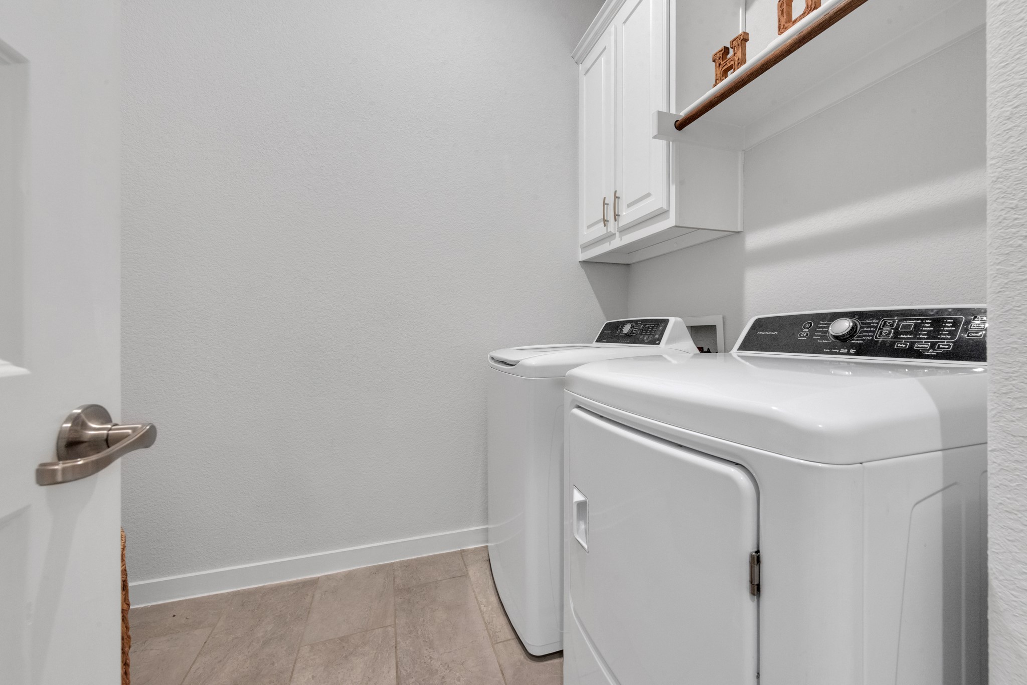 336 Cowling Drive Little Elm TX 75068
