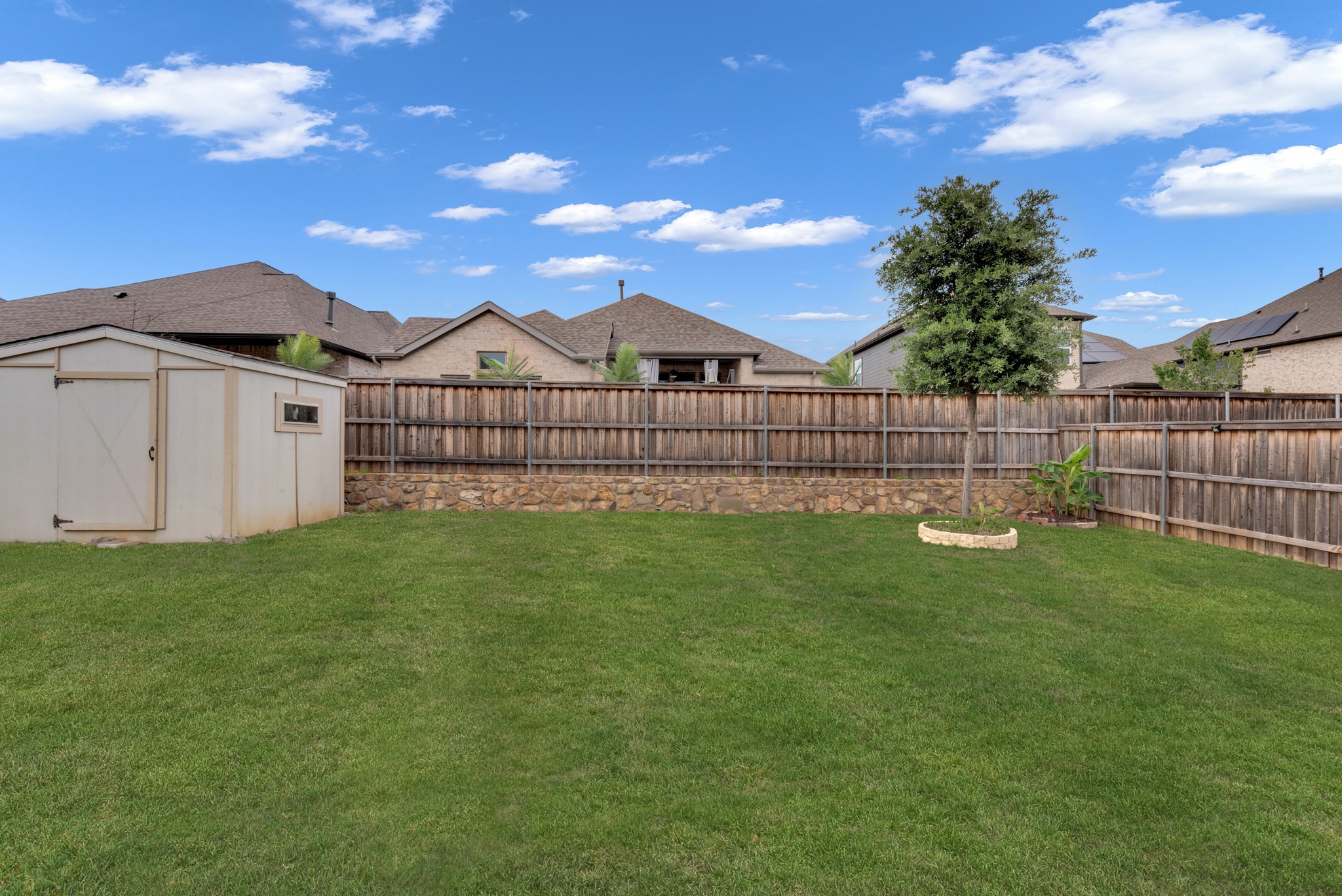 336 Cowling Drive Little Elm TX 75068