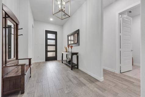336 Cowling Drive Little Elm TX 75068