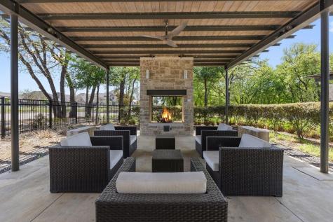 336 Cowling Drive Little Elm TX 75068