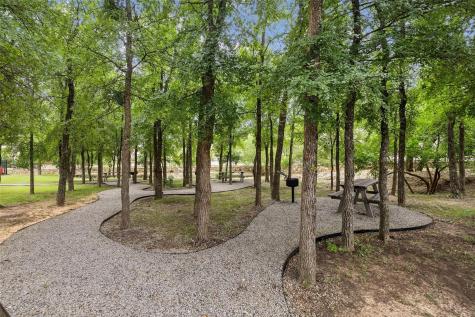 336 Cowling Drive Little Elm TX 75068