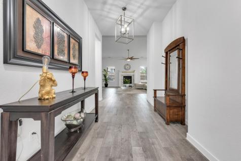 336 Cowling Drive Little Elm TX 75068