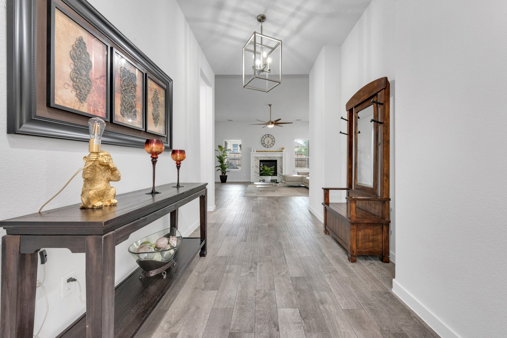 336 Cowling Drive Little Elm TX 75068