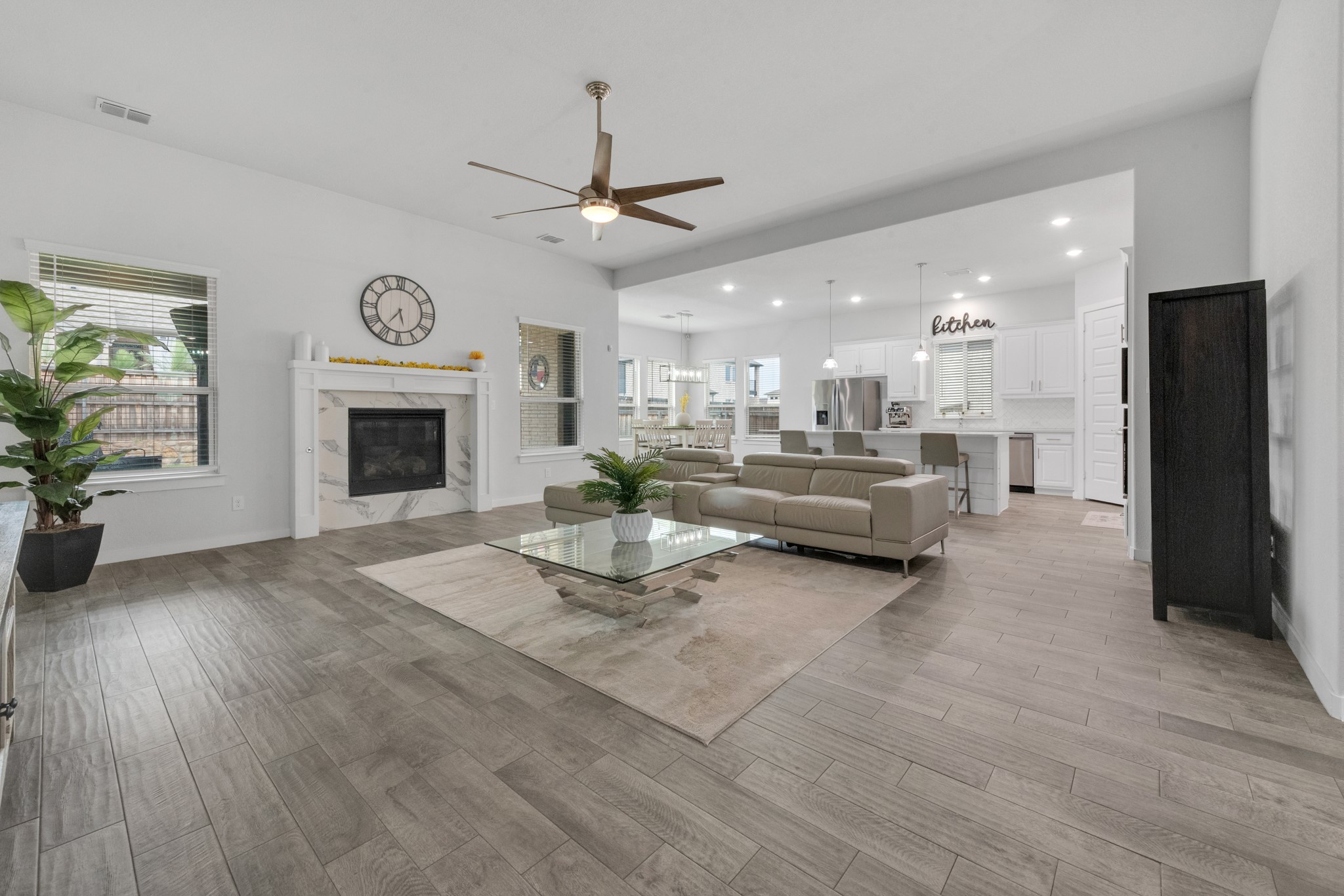 336 Cowling Drive Little Elm TX 75068