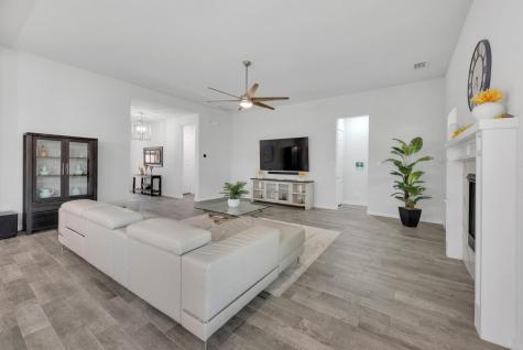 336 Cowling Drive Little Elm TX 75068