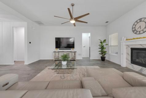 336 Cowling Drive Little Elm TX 75068