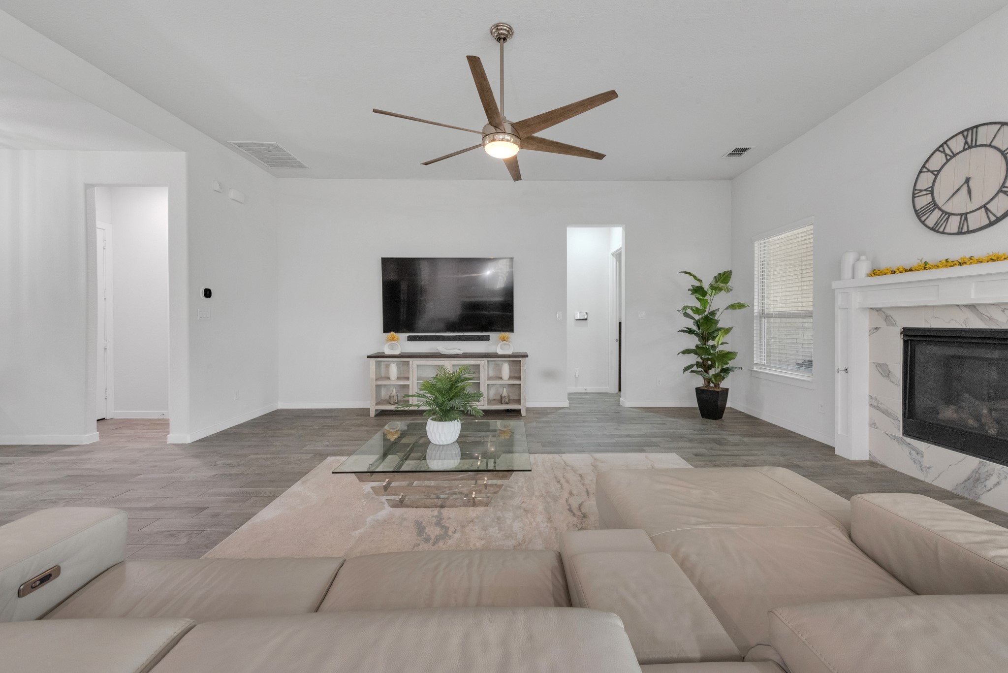 336 Cowling Drive Little Elm TX 75068