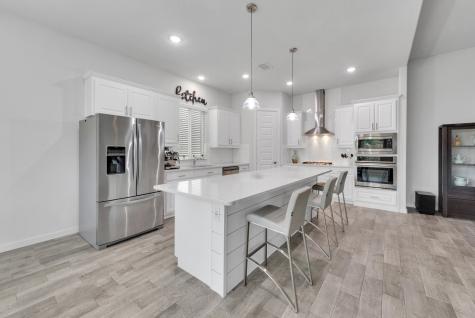 336 Cowling Drive Little Elm TX 75068