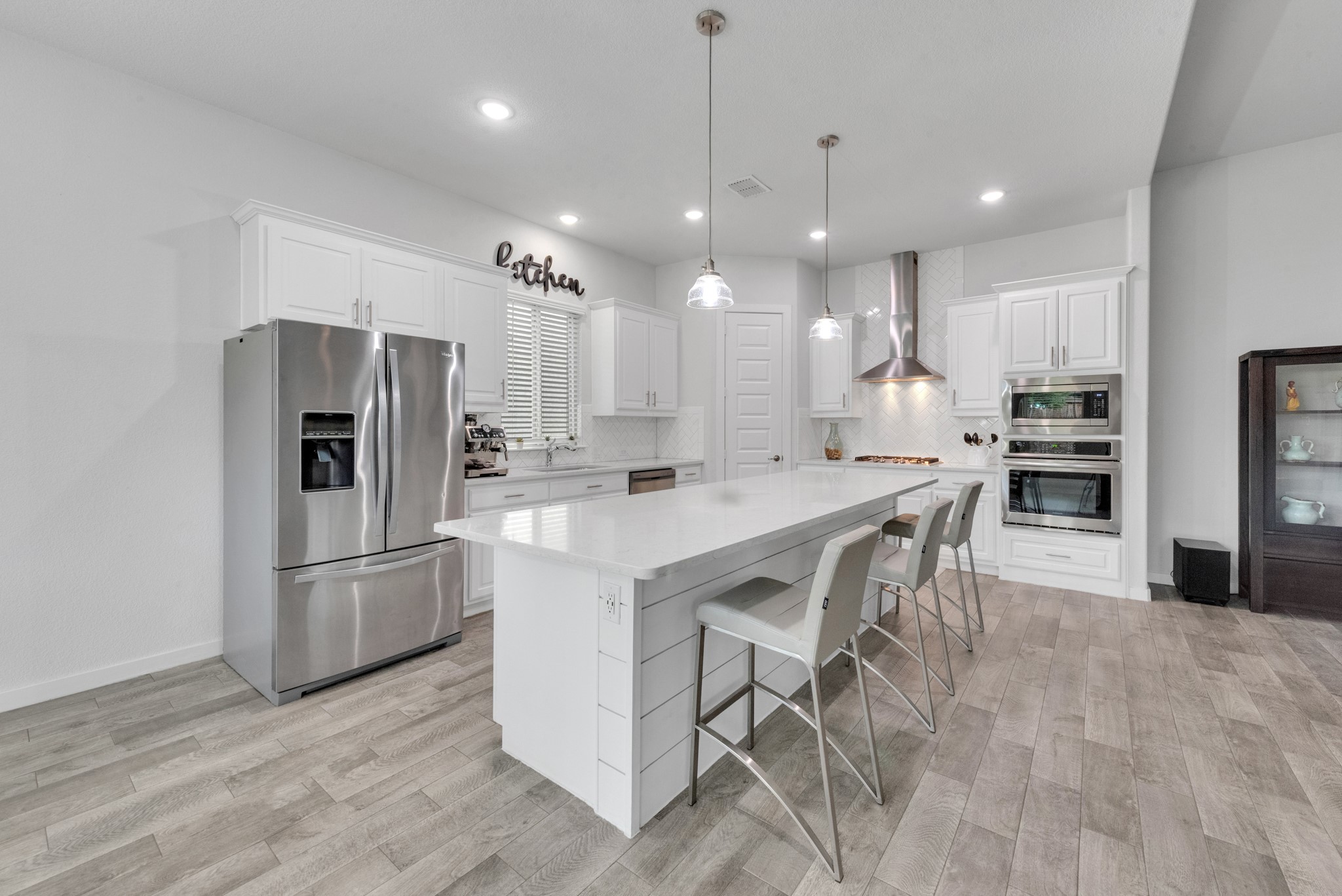 336 Cowling Drive Little Elm TX 75068