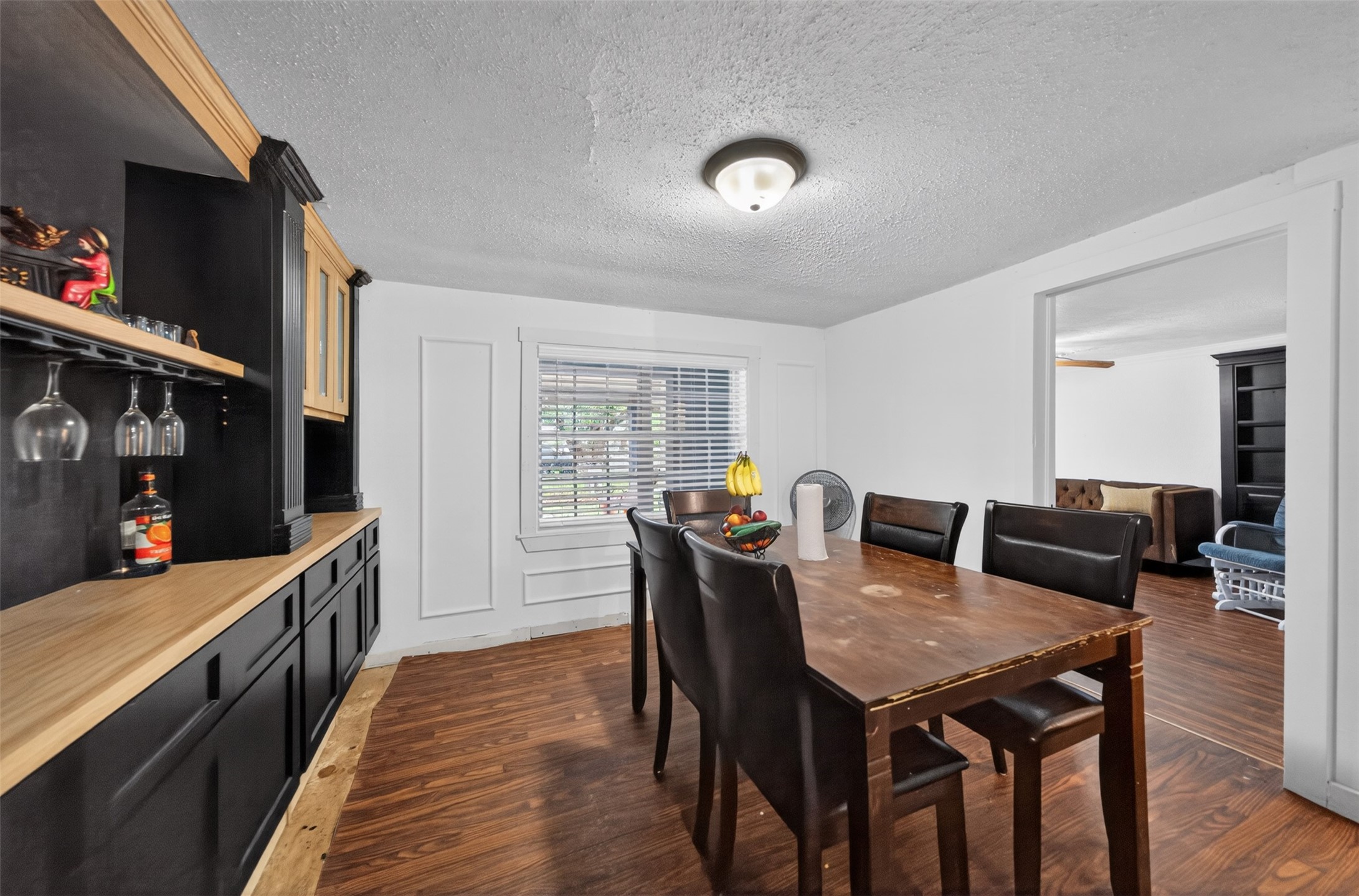 319 Mcarthur Street Athens TX 75751