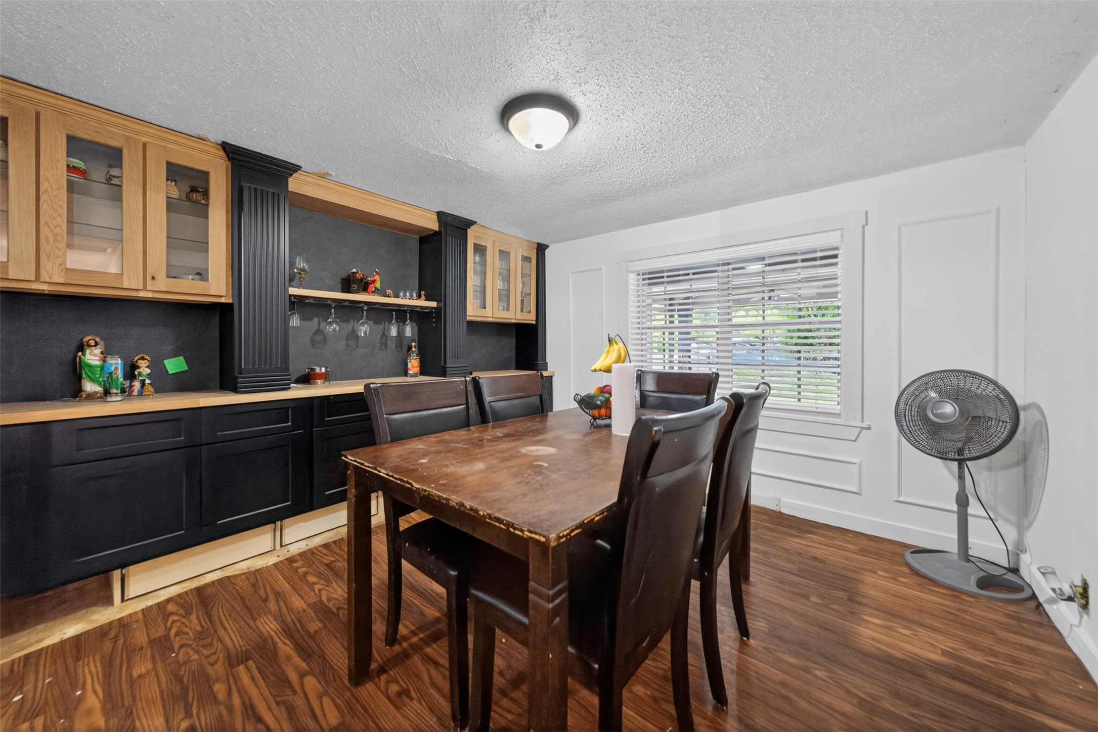 319 Mcarthur Street Athens TX 75751