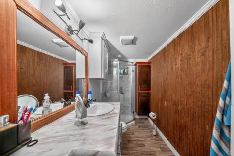 319 Mcarthur Street Athens TX 75751