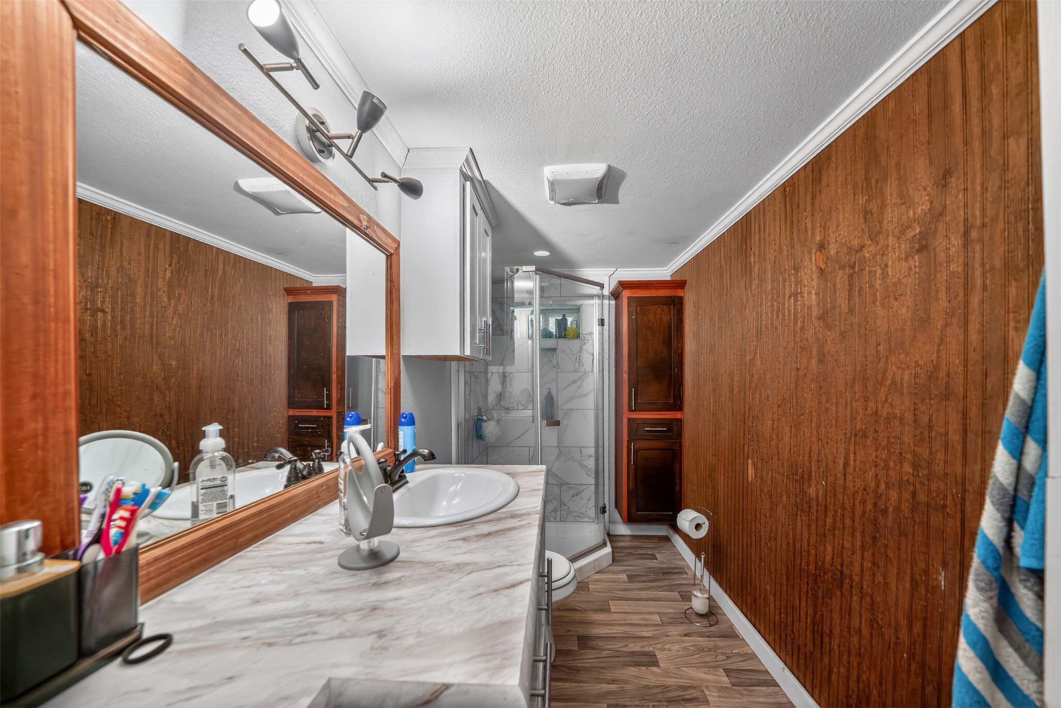 319 Mcarthur Street Athens TX 75751