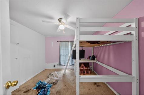 319 Mcarthur Street Athens TX 75751