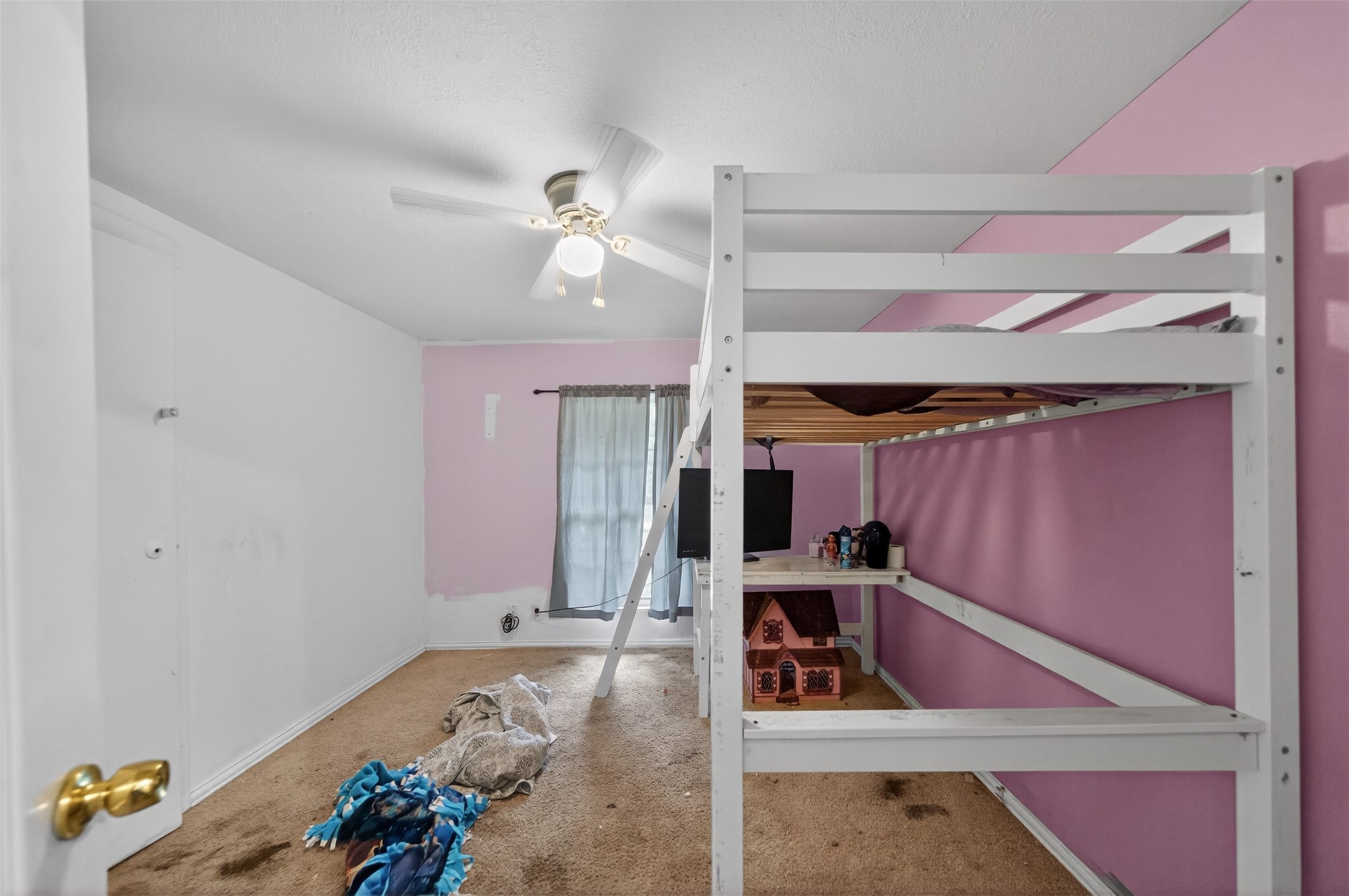 319 Mcarthur Street Athens TX 75751