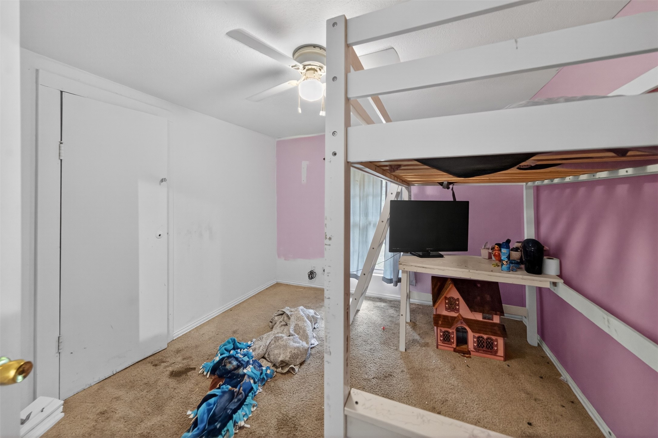319 Mcarthur Street Athens TX 75751