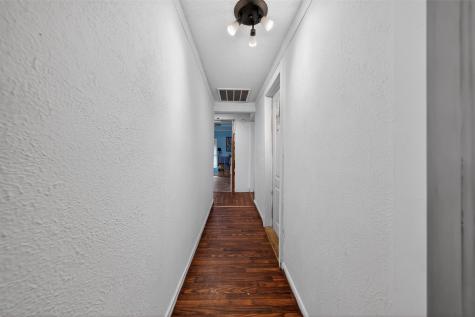 319 Mcarthur Street Athens TX 75751