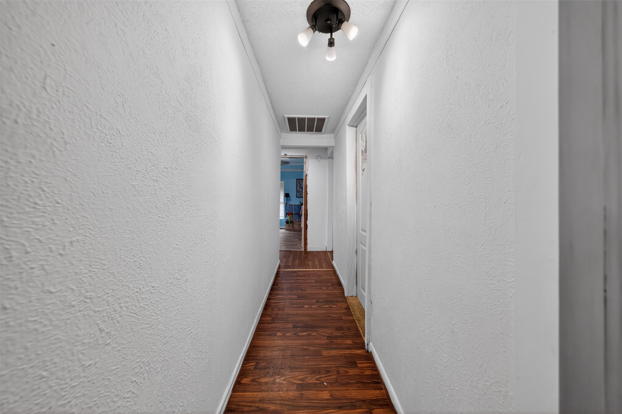 319 Mcarthur Street Athens TX 75751