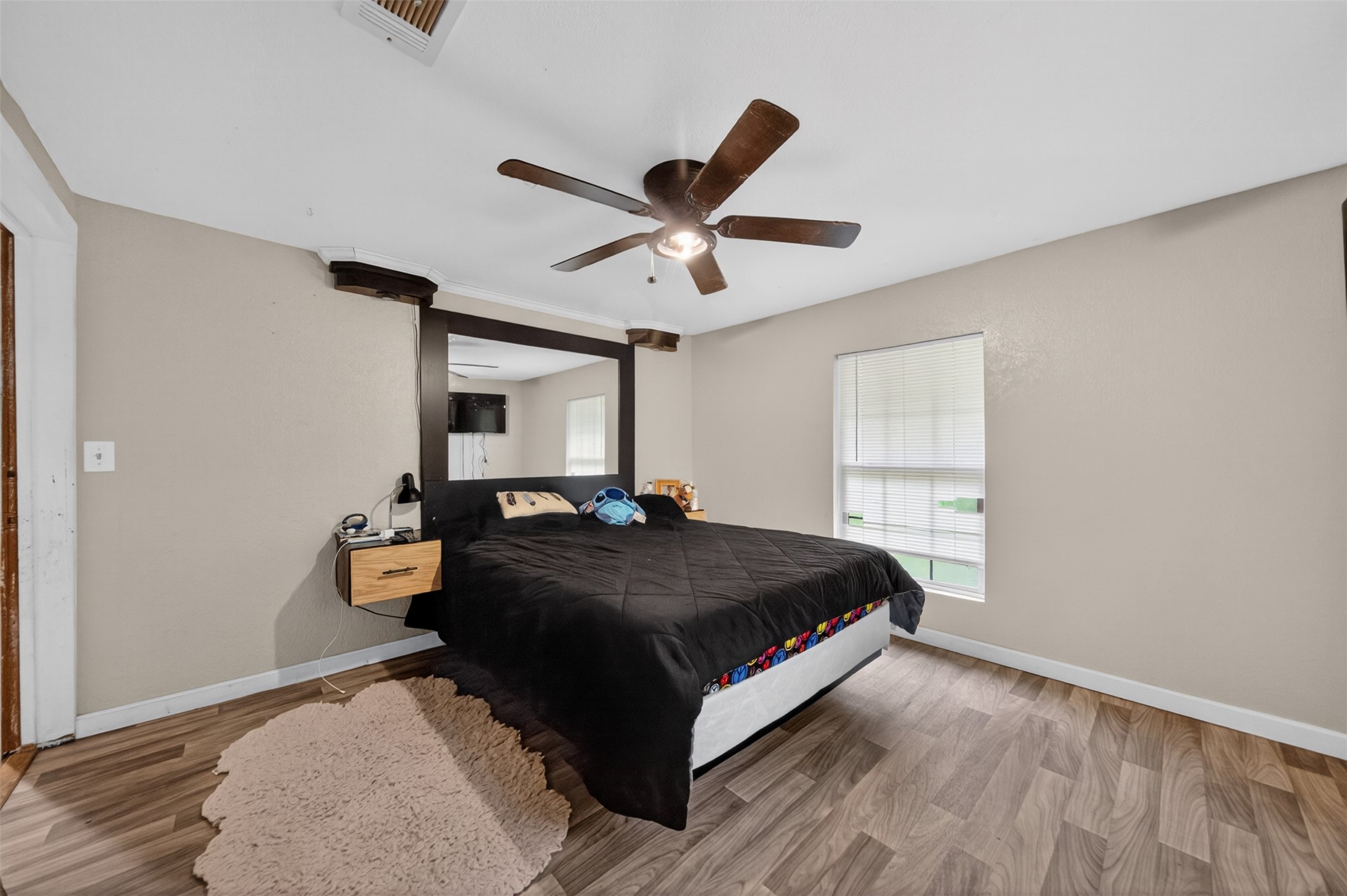 319 Mcarthur Street Athens TX 75751
