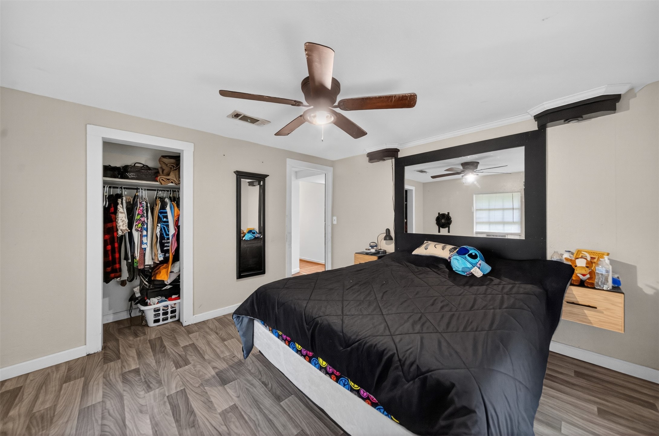 319 Mcarthur Street Athens TX 75751