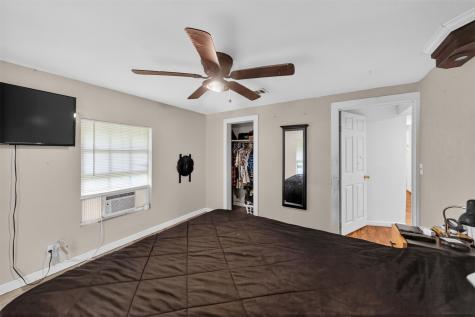 319 Mcarthur Street Athens TX 75751