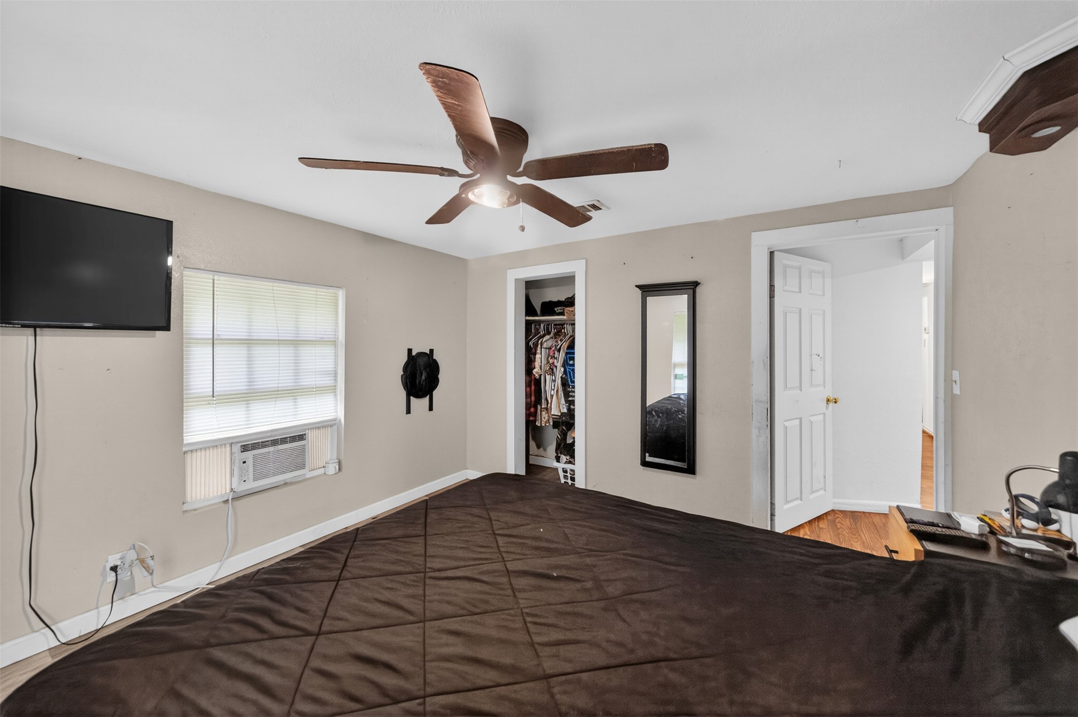 319 Mcarthur Street Athens TX 75751