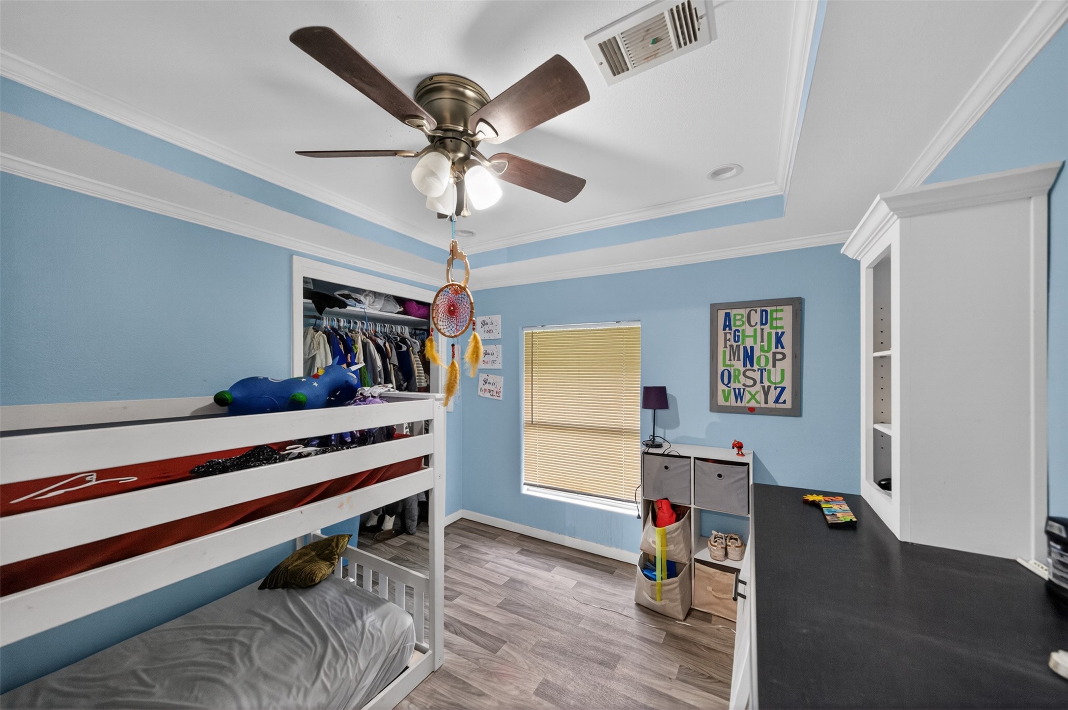 319 Mcarthur Street Athens TX 75751