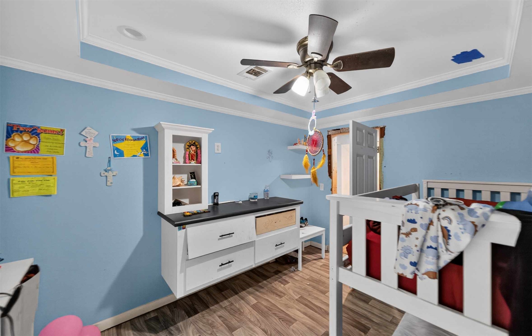 319 Mcarthur Street Athens TX 75751