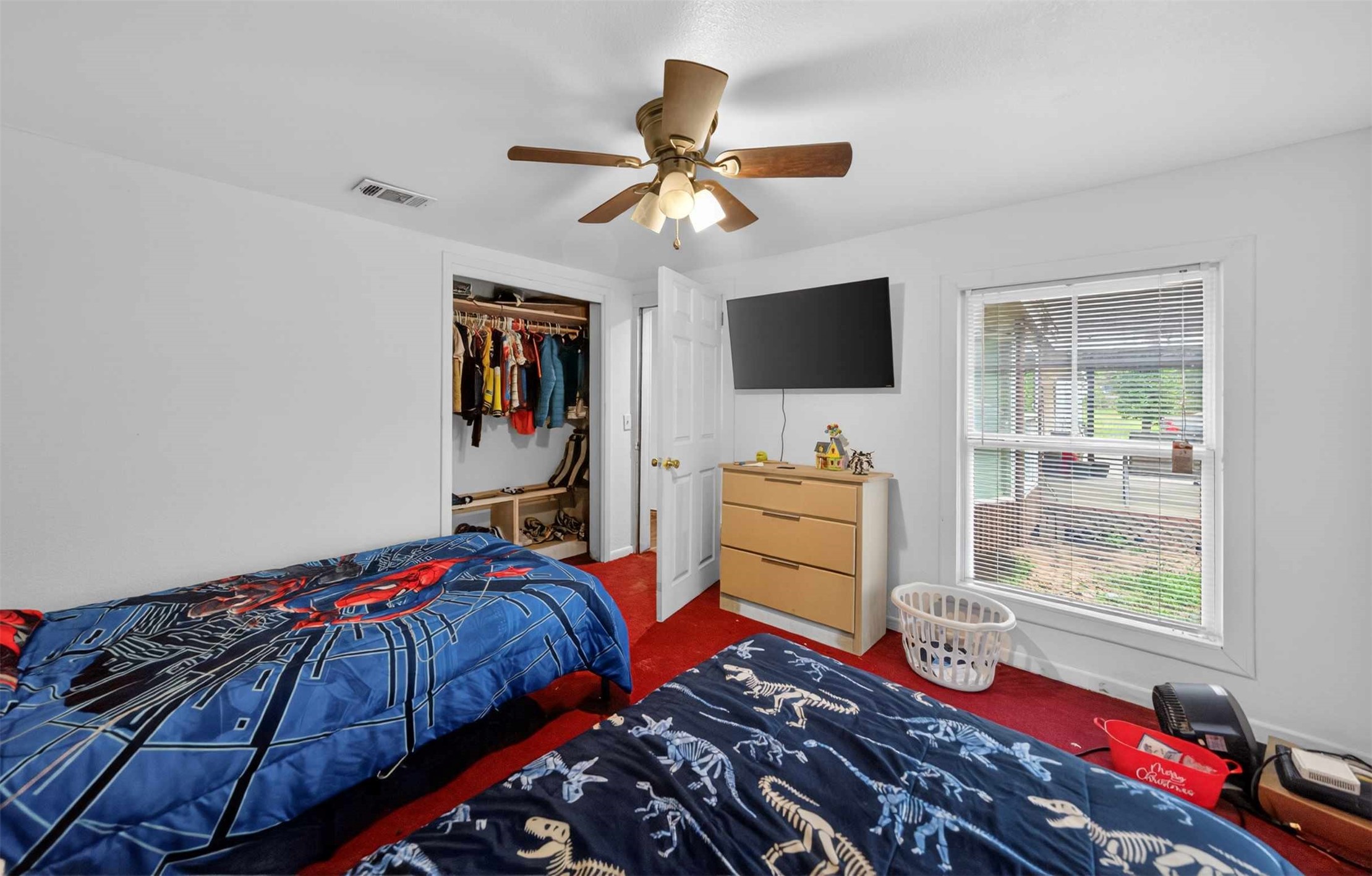 319 Mcarthur Street Athens TX 75751