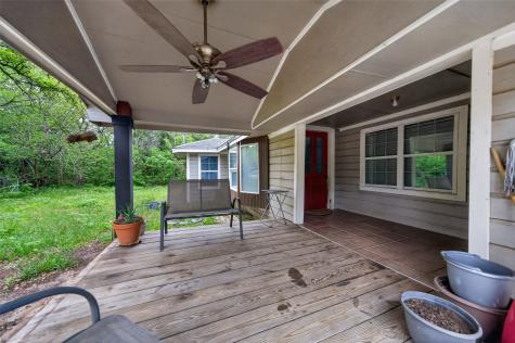 319 Mcarthur Street Athens TX 75751