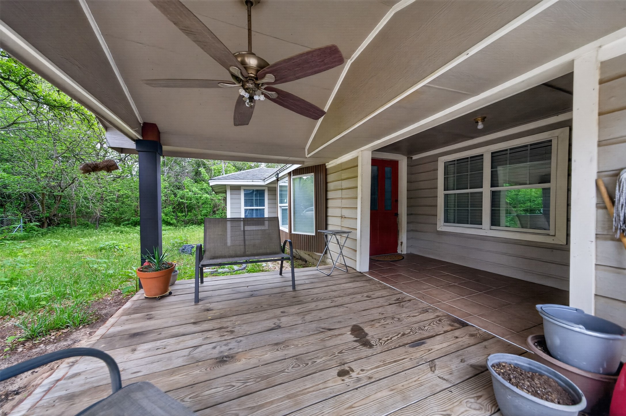 319 Mcarthur Street Athens TX 75751