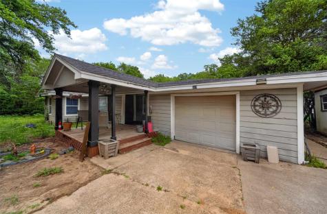 319 Mcarthur Street Athens TX 75751