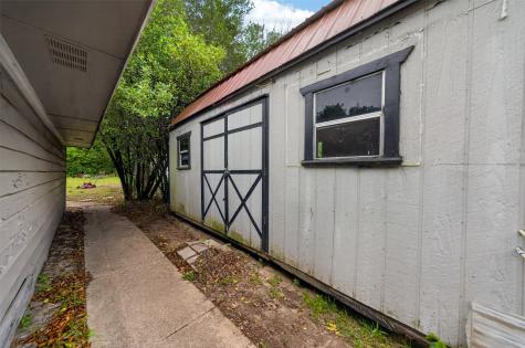 319 Mcarthur Street Athens TX 75751