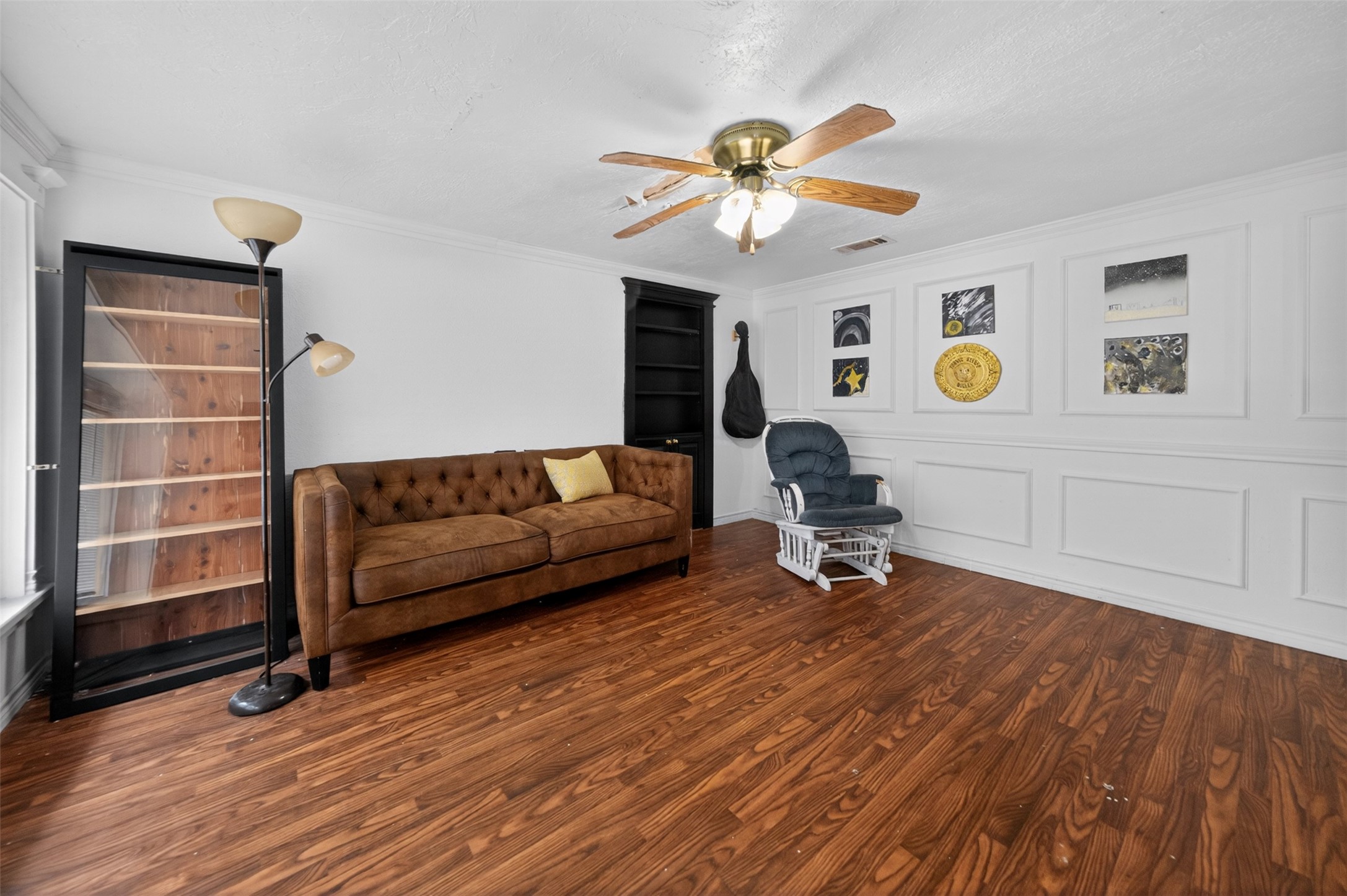 319 Mcarthur Street Athens TX 75751