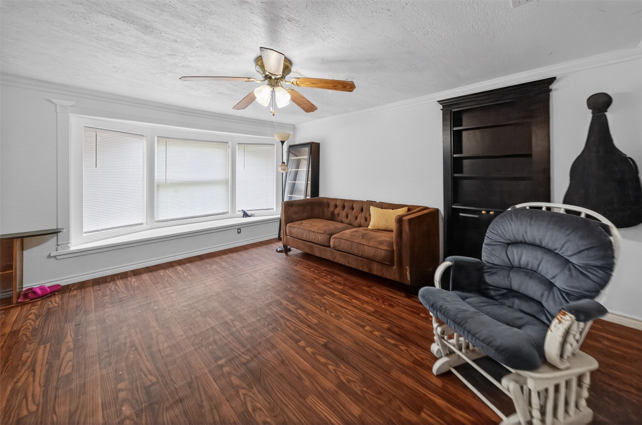 319 Mcarthur Street Athens TX 75751