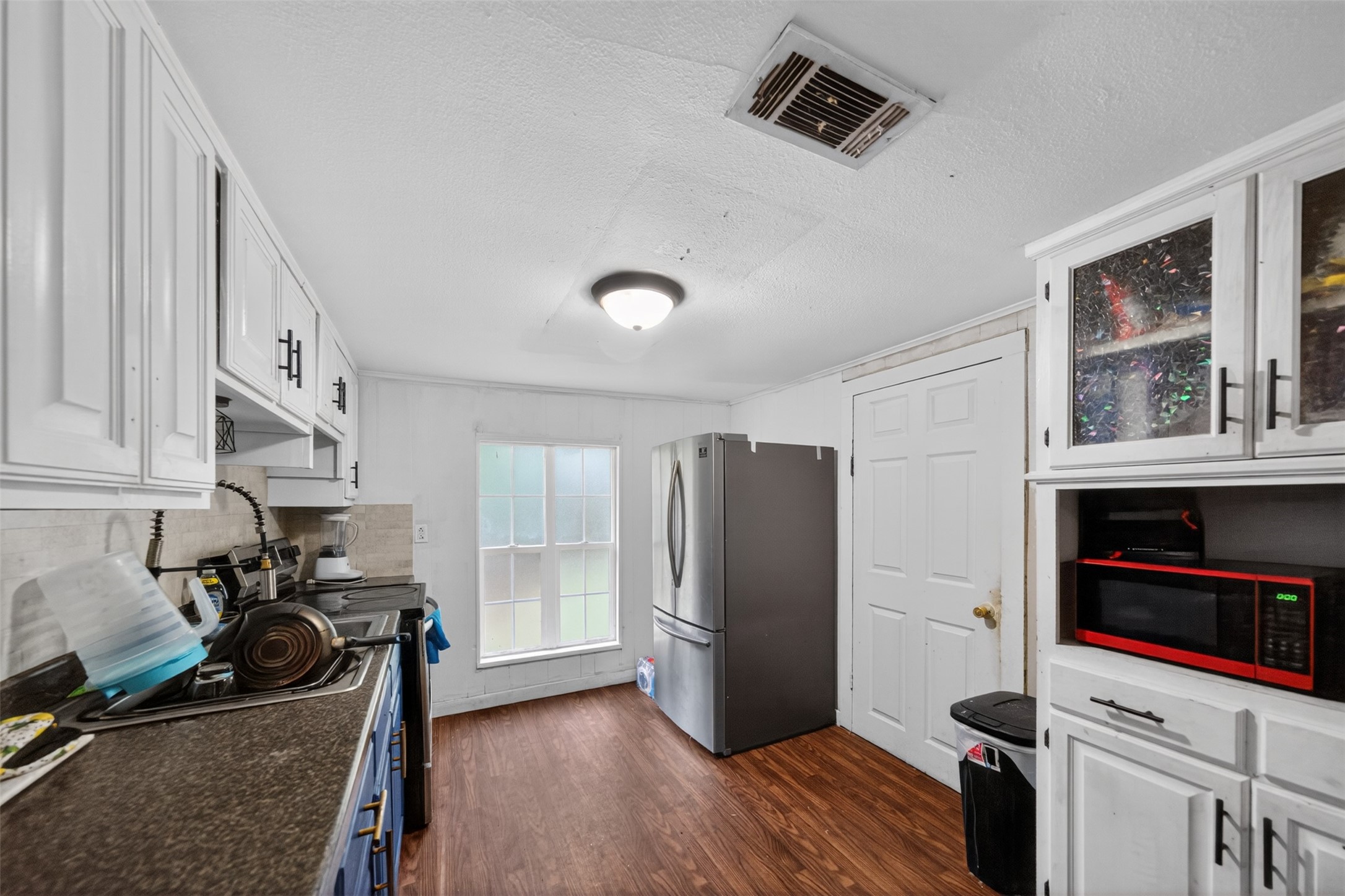 319 Mcarthur Street Athens TX 75751