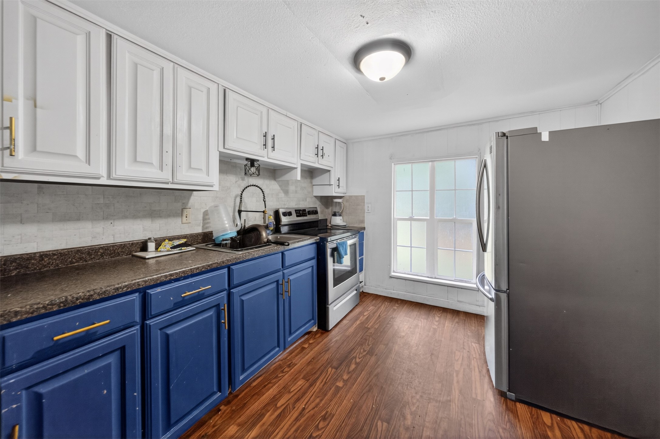 319 Mcarthur Street Athens TX 75751